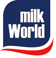 cropped milk world logo.png cropped milk world logo.png
